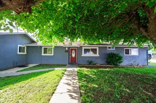 902 Meladee Ln, Galt, CA 95632 - Photo 3
