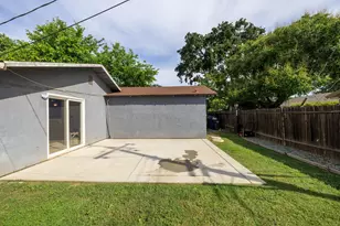 902 Meladee Ln, Galt, CA 95632 - Photo 31