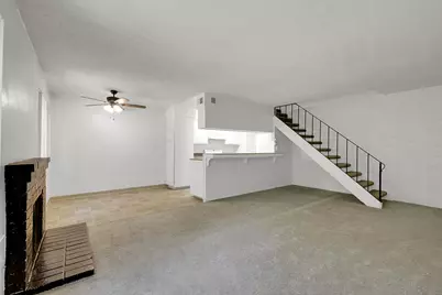 2941 Norcade Circle, Sacramento, CA 95826 - Photo 5