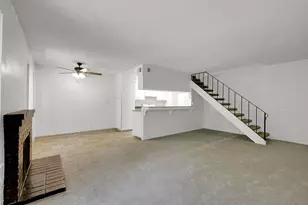 2941 Norcade Cir, Sacramento, CA 95826 - Photo 5
