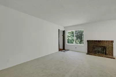 2941 Norcade Circle, Sacramento, CA 95826 - Photo 7