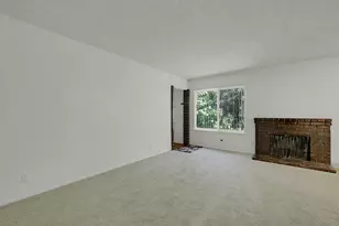 2941 Norcade Cir, Sacramento, CA 95826 - Photo 7