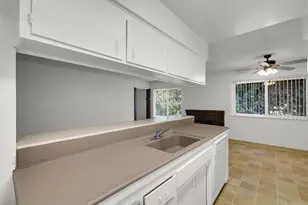 2941 Norcade Cir, Sacramento, CA 95826 - Photo 13
