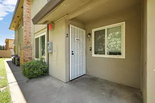 2941 Norcade Cir, Sacramento, CA 95826 - Photo 3