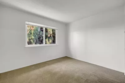 2941 Norcade Circle, Sacramento, CA 95826 - Photo 17