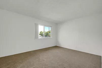 2941 Norcade Circle, Sacramento, CA 95826 - Photo 19