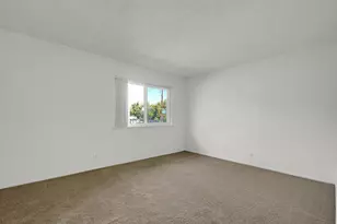 2941 Norcade Cir, Sacramento, CA 95826 - Photo 19