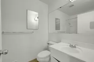 2941 Norcade Cir, Sacramento, CA 95826 - Photo 15