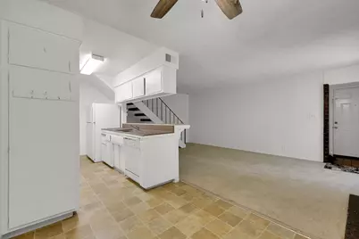 2941 Norcade Circle, Sacramento, CA 95826 - Photo 9