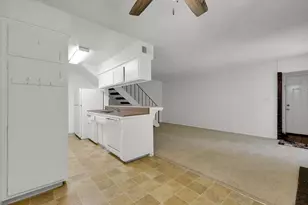 2941 Norcade Cir, Sacramento, CA 95826 - Photo 9