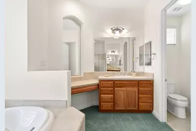 4027 Royal Troon Drive, El Dorado Hills, CA 95762 - Photo 55