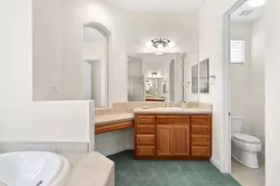 4027 Royal Troon Dr, El Dorado Hills, CA 95762 - Photo 55