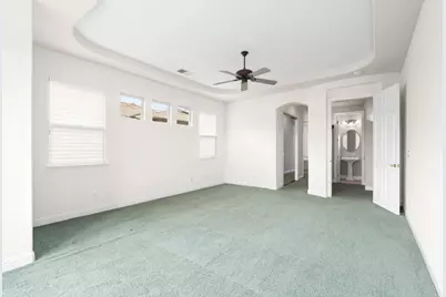 4027 Royal Troon Drive, El Dorado Hills, CA 95762 - Photo 41