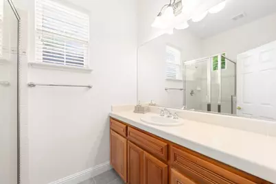 4027 Royal Troon Drive, El Dorado Hills, CA 95762 - Photo 61