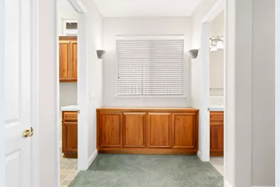 4027 Royal Troon Drive, El Dorado Hills, CA 95762 - Photo 33