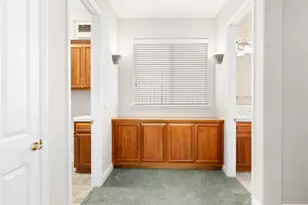 4027 Royal Troon Dr, El Dorado Hills, CA 95762 - Photo 33