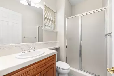 4027 Royal Troon Drive, El Dorado Hills, CA 95762 - Photo 37