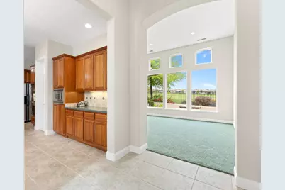4027 Royal Troon Drive, El Dorado Hills, CA 95762 - Photo 9