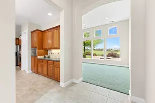 4027 Royal Troon Dr, El Dorado Hills, CA 95762 - Photo 9
