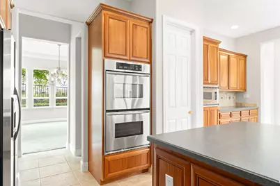 4027 Royal Troon Drive, El Dorado Hills, CA 95762 - Photo 17