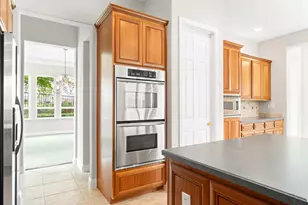 4027 Royal Troon Dr, El Dorado Hills, CA 95762 - Photo 17