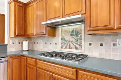 4027 Royal Troon Drive, El Dorado Hills, CA 95762 - Photo 19