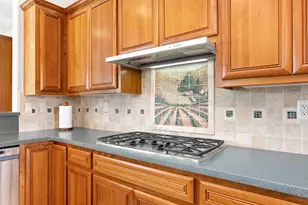 4027 Royal Troon Dr, El Dorado Hills, CA 95762 - Photo 19
