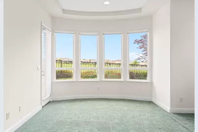 4027 Royal Troon Drive, El Dorado Hills, CA 95762 - Photo 45