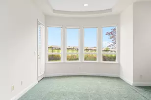 4027 Royal Troon Dr, El Dorado Hills, CA 95762 - Photo 45