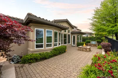 4027 Royal Troon Drive, El Dorado Hills, CA 95762 - Photo 69