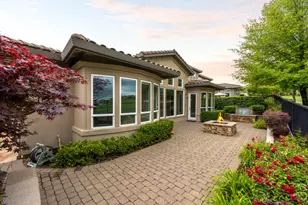 4027 Royal Troon Dr, El Dorado Hills, CA 95762 - Photo 69
