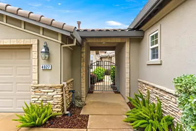 4027 Royal Troon Drive, El Dorado Hills, CA 95762 - Photo 3