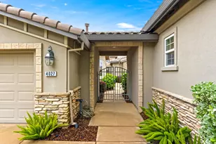 4027 Royal Troon Dr, El Dorado Hills, CA 95762 - Photo 3