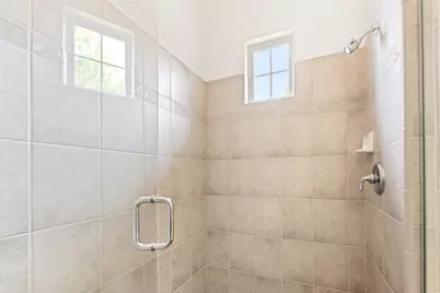 4027 Royal Troon Drive, El Dorado Hills, CA 95762 - Photo 53