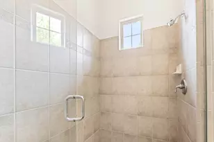 4027 Royal Troon Dr, El Dorado Hills, CA 95762 - Photo 53