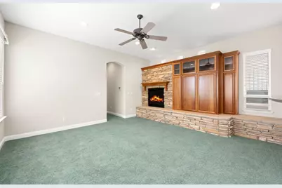 4027 Royal Troon Drive, El Dorado Hills, CA 95762 - Photo 29