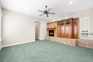 4027 Royal Troon Dr, El Dorado Hills, CA 95762 - Photo 29