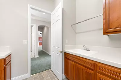 4027 Royal Troon Drive, El Dorado Hills, CA 95762 - Photo 39