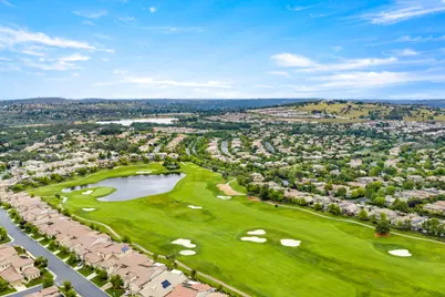 4027 Royal Troon Drive, El Dorado Hills, CA 95762 - Photo 77
