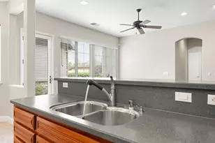 4027 Royal Troon Dr, El Dorado Hills, CA 95762 - Photo 21
