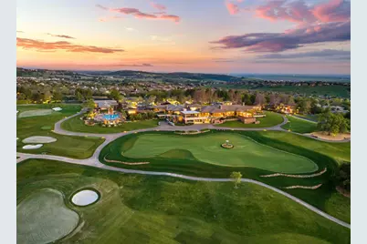 4027 Royal Troon Drive, El Dorado Hills, CA 95762 - Photo 85
