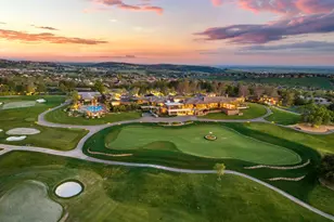 4027 Royal Troon Dr, El Dorado Hills, CA 95762 - Photo 85
