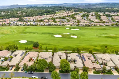 4027 Royal Troon Drive, El Dorado Hills, CA 95762 - Photo 75