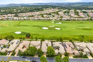 4027 Royal Troon Dr, El Dorado Hills, CA 95762 - Photo 75