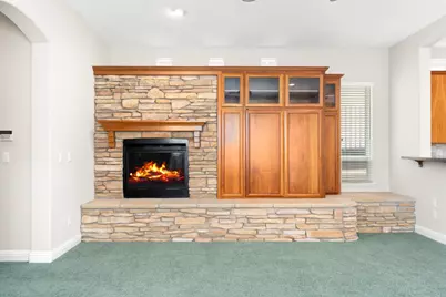 4027 Royal Troon Drive, El Dorado Hills, CA 95762 - Photo 31