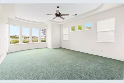 4027 Royal Troon Drive, El Dorado Hills, CA 95762 - Photo 43