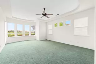 4027 Royal Troon Dr, El Dorado Hills, CA 95762 - Photo 43