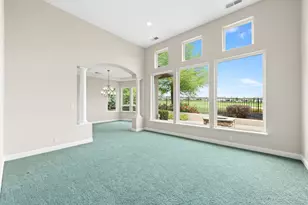 4027 Royal Troon Dr, El Dorado Hills, CA 95762 - Photo 13
