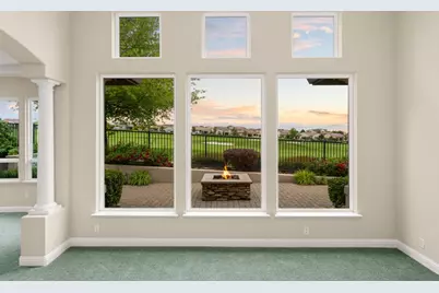 4027 Royal Troon Drive, El Dorado Hills, CA 95762 - Photo 11
