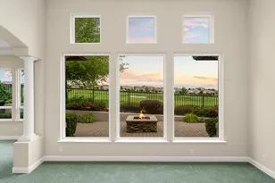 4027 Royal Troon Dr, El Dorado Hills, CA 95762 - Photo 11
